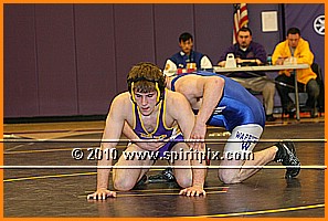 IMG_5869.JPG