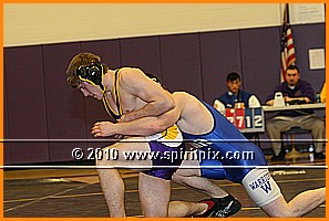 IMG_5870.JPG