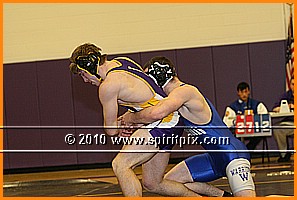 IMG_5871.JPG