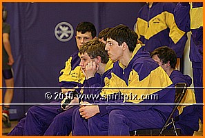 IMG_5872.JPG