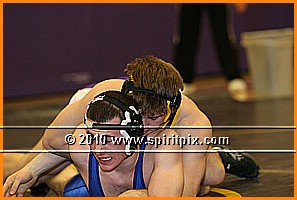 IMG_5877.JPG
