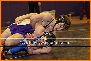 IMG_5879.JPG