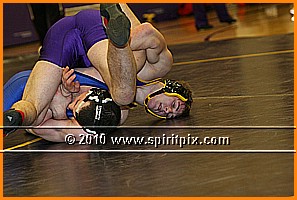 IMG_5880.JPG