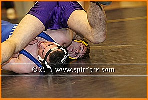 IMG_5881.JPG