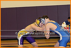IMG_5886.JPG