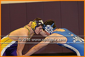IMG_5888.JPG