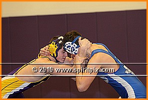 IMG_5889.JPG
