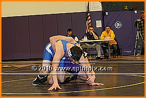 IMG_5895.JPG