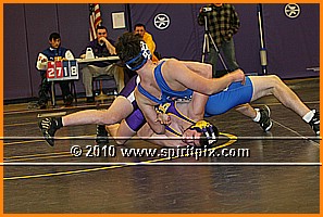 IMG_5896.JPG