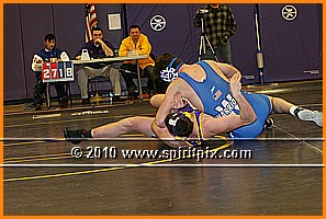 IMG_5897.JPG