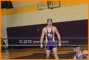 IMG_5900.JPG