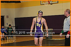 IMG_5902.JPG