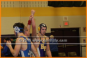 IMG_5903.JPG