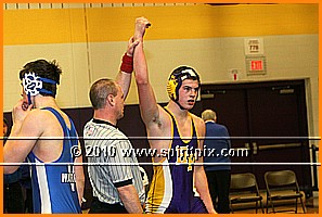 IMG_5904.JPG