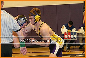 IMG_5906.JPG