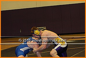 IMG_5908.JPG