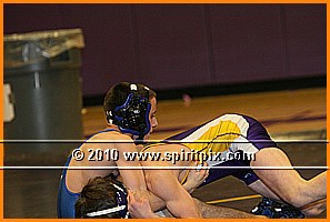 IMG_5920.JPG