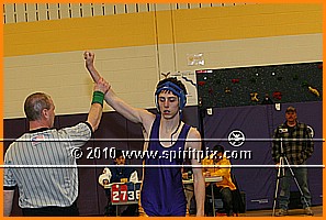 IMG_5942.JPG