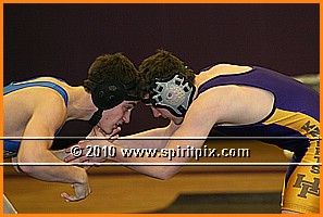 IMG_5947.JPG
