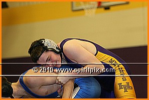 IMG_5953.JPG