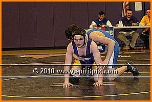 IMG_5955.JPG