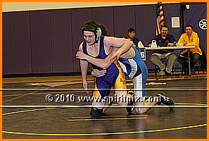 IMG_5956.JPG