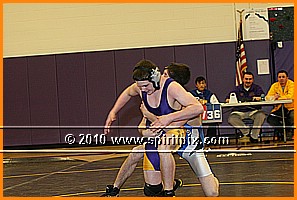 IMG_5957.JPG