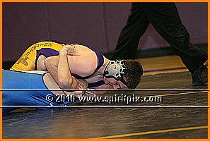 IMG_5958.JPG
