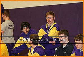 IMG_5992.JPG