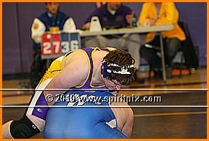 IMG_5997.JPG