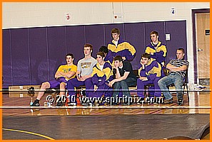 IMG_6002.JPG