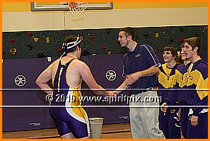 IMG_6006.JPG