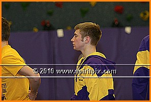 IMG_6009.JPG