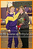 IMG_6012.JPG