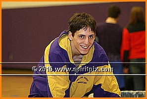 IMG_6018.JPG