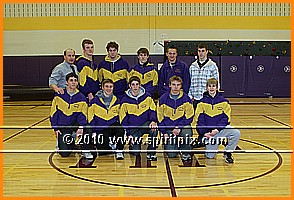 IMG_6028.JPG