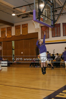 IMG_5403.JPG