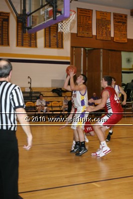 IMG_5515.JPG