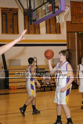 IMG_5548.JPG