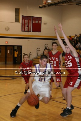 IMG_5551.JPG