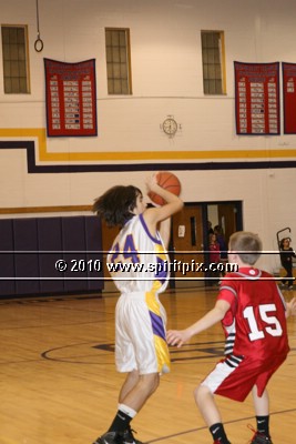 IMG_5564.JPG
