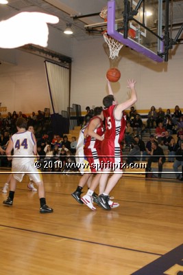 IMG_5587.JPG