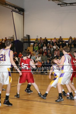 IMG_5591.JPG