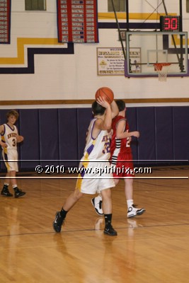 IMG_5599.JPG