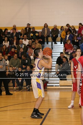 IMG_5603.JPG