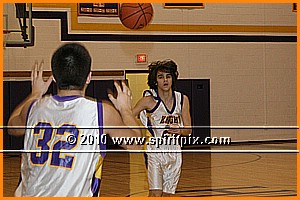 IMG_5430.JPG