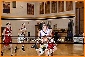 IMG_5438.JPG