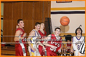 IMG_5446.JPG