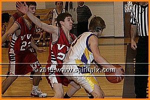 IMG_5483.JPG