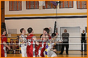 IMG_5488.JPG